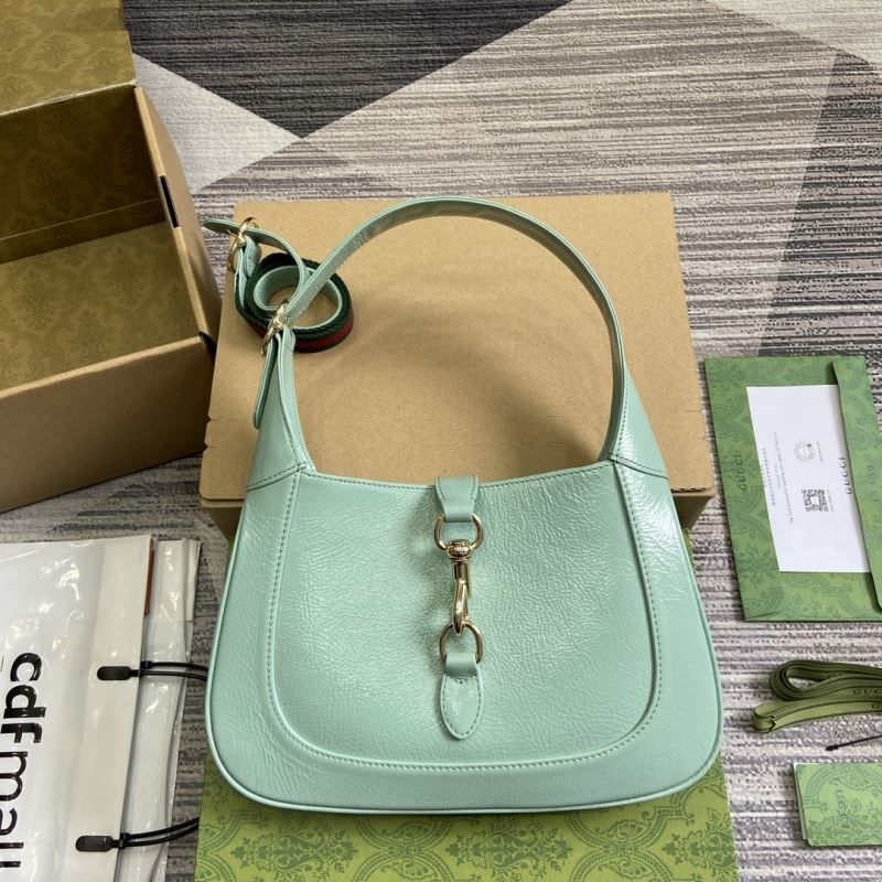 Gv*cl jackie bags